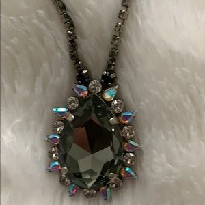 ⚡️FLASH SALE⚡️Sorrelli necklace.